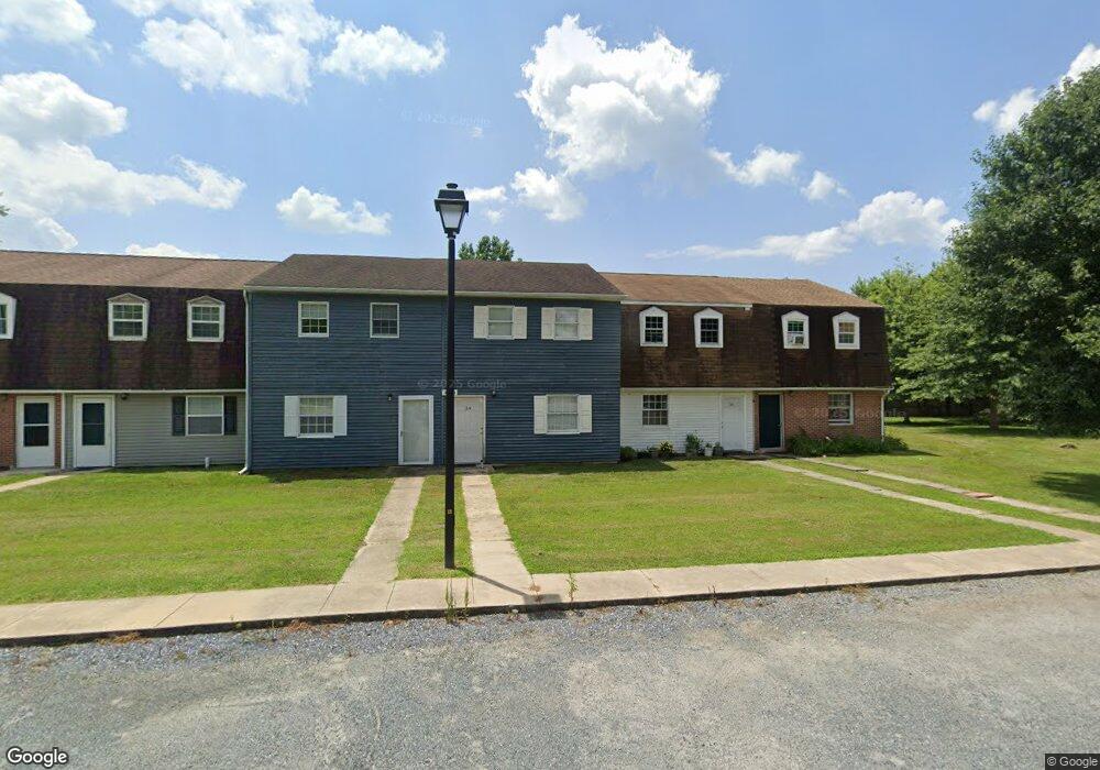 4315 Lovers Ln, Trappe, MD 21673 - photo 1