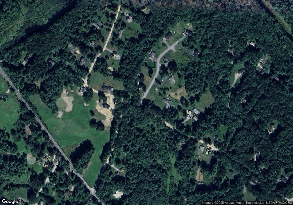 17 Madison Rd, Windham, ME 04062 - photo 1