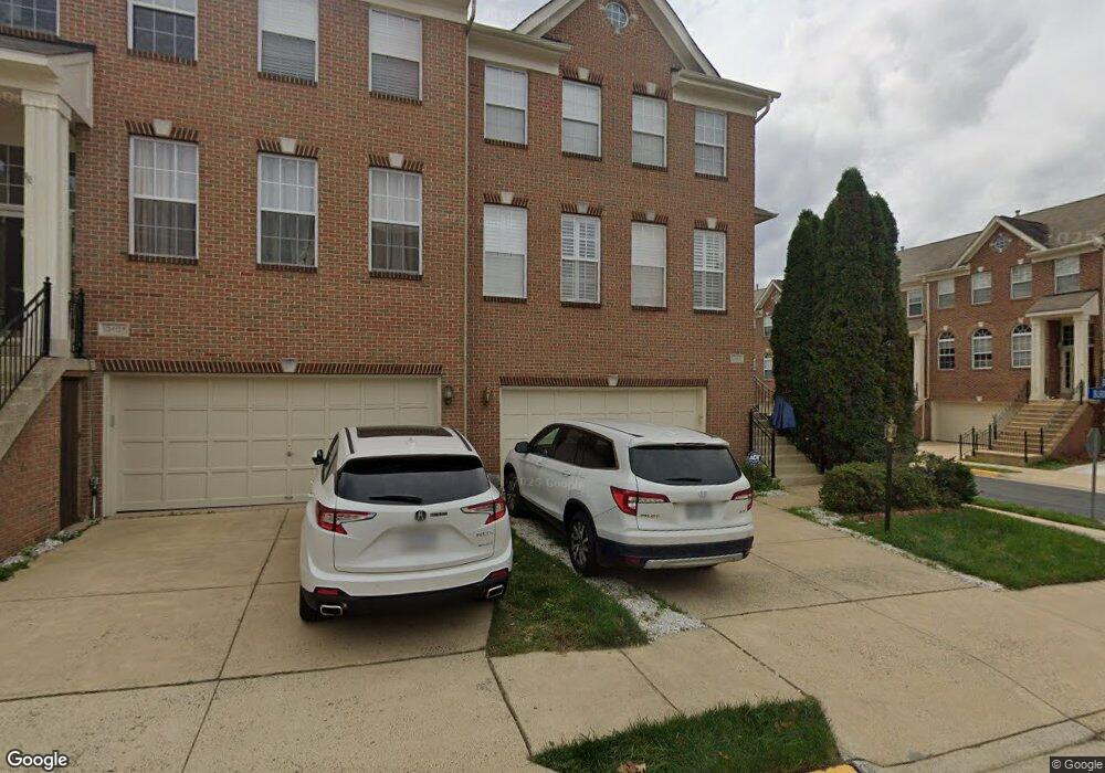 13409 Sir Ramsay Way, Herndon, VA 20171 - photo 1