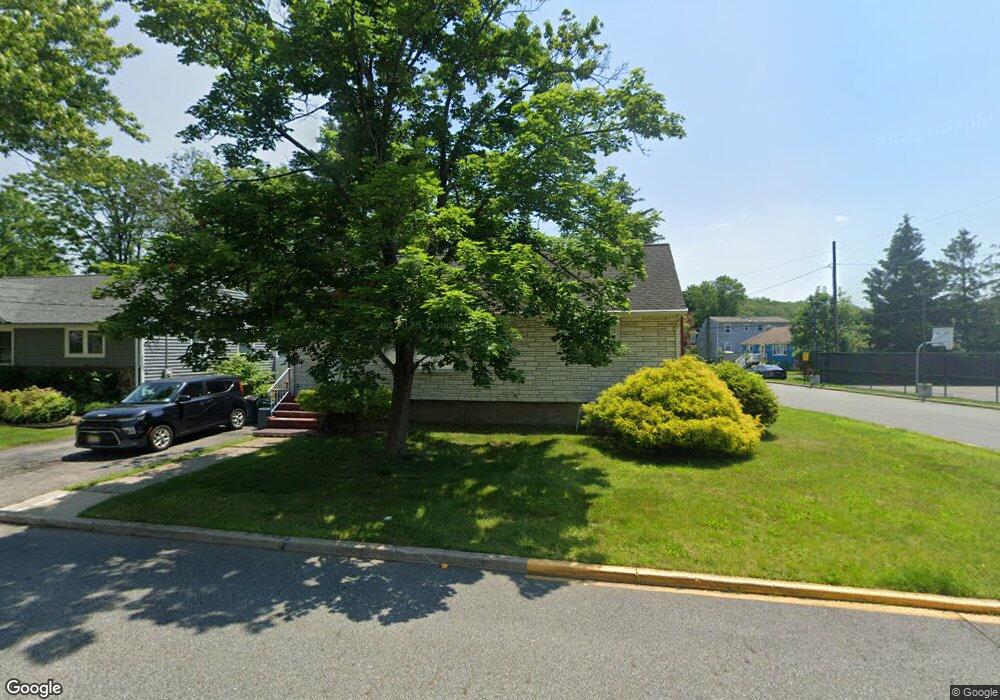 2 Maple Ave, Bloomingdale, NJ 07403 - photo 1