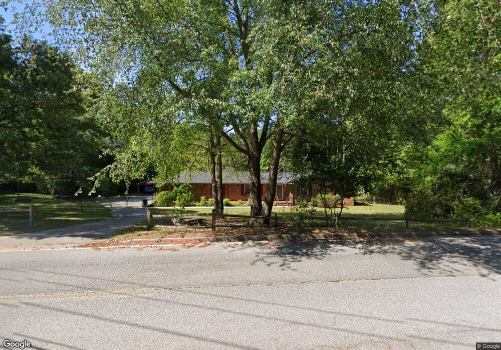 2023 Sibley Rd, Augusta, GA 30909 - photo 1