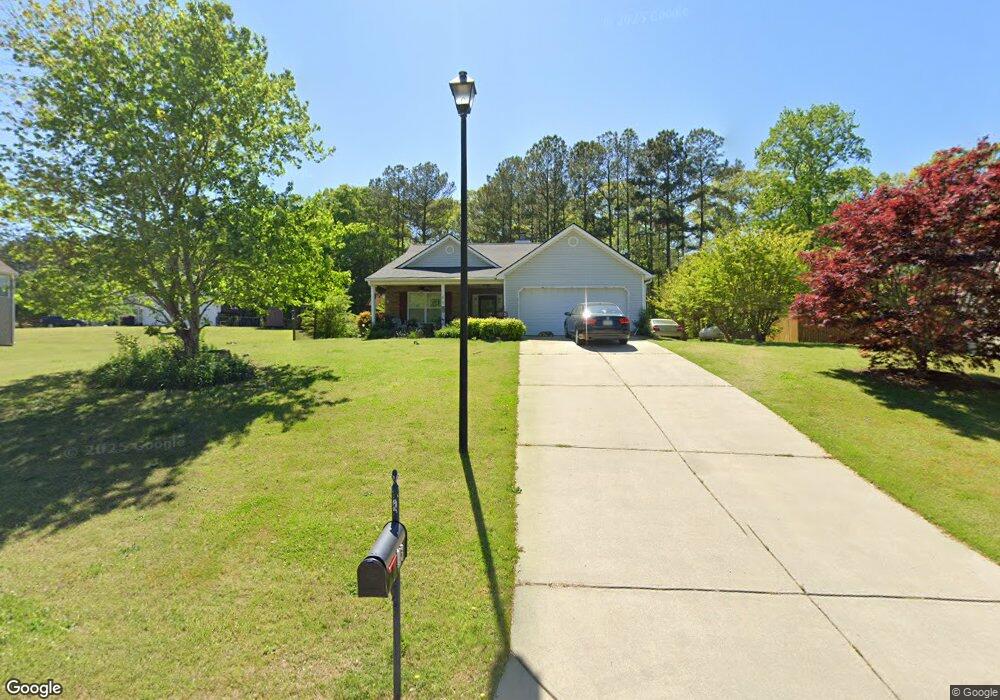 143 Hawthorn Dr unit 47, Carrollton, GA 30116 - photo 1