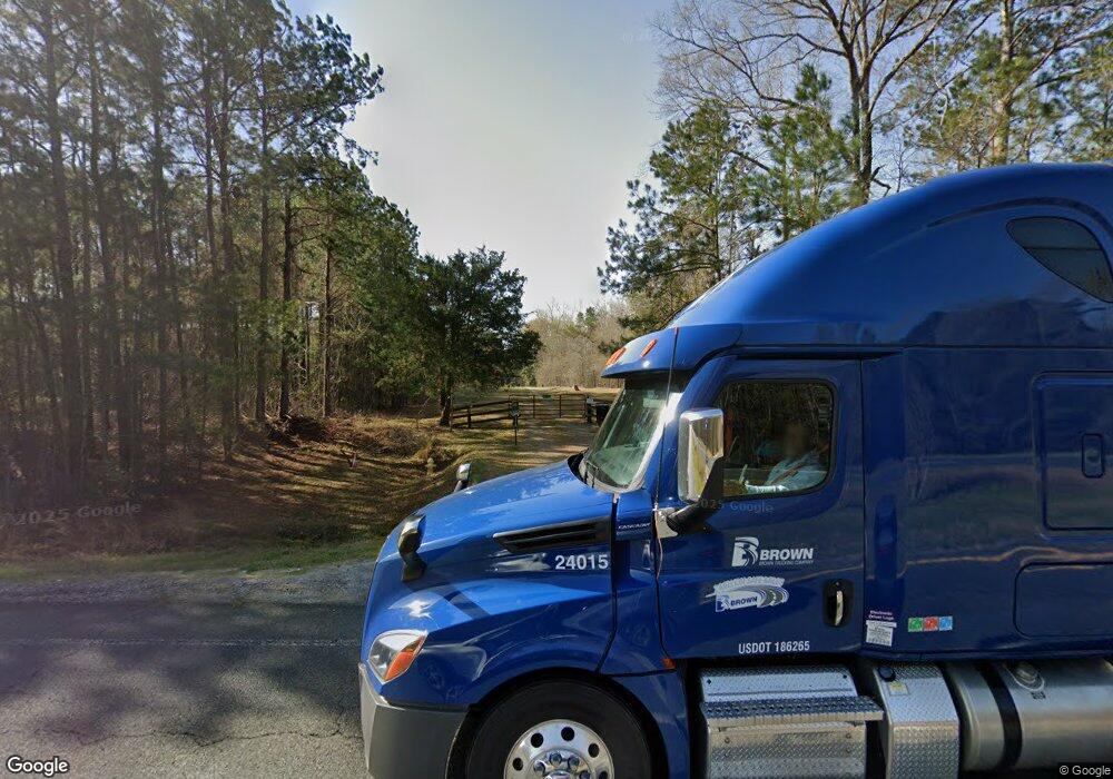 13058 Macon Rd, Upatoi, GA 31829 - photo 1