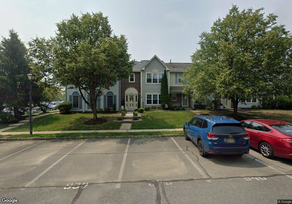 40 Beacon Ct, Trenton, NJ 08691 - photo 1