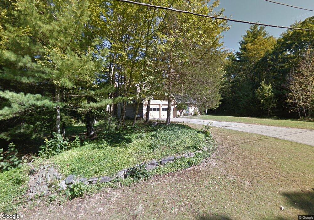 272 Rollingwood Rd, Eliot, ME 03903 - photo 1