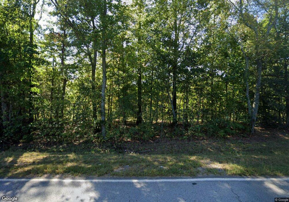 0 New Bridge Rd unit 8521044, Cleveland, GA 30528 - photo 1