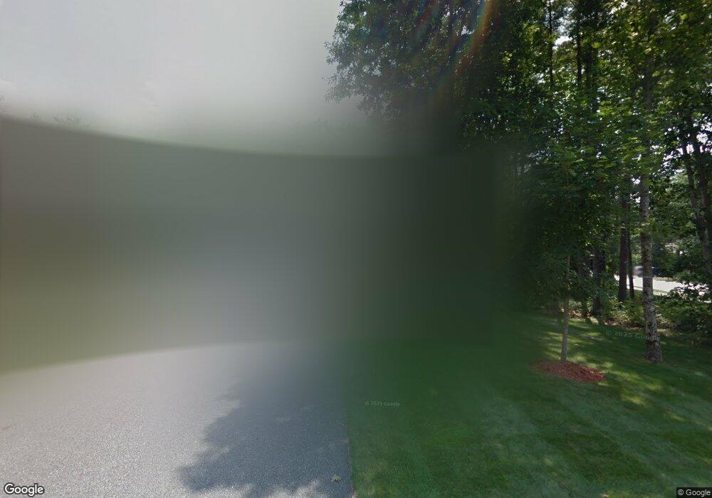 34 Winchester Ct, Kennebunk, ME 04043 - photo 1