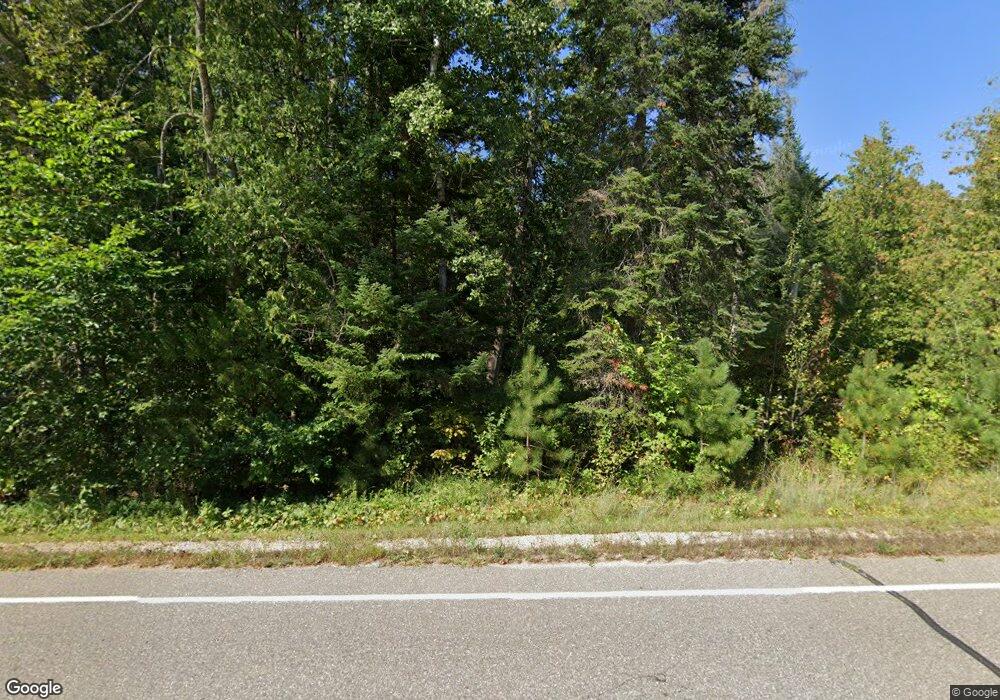 30412 County 37, Laporte, MN 56461 - photo 1