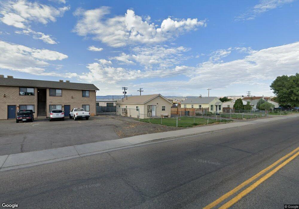 Sold $200,000 • Co-Listing Agent