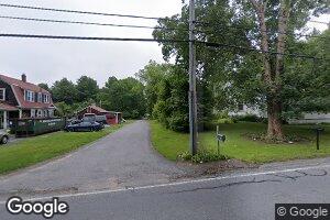 766 Main St, Acushnet, MA 02743