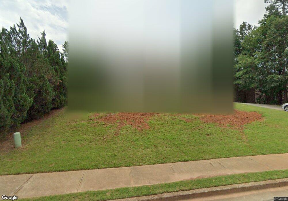 3160 Claridge Dr, Conyers, GA 30094 - photo 1