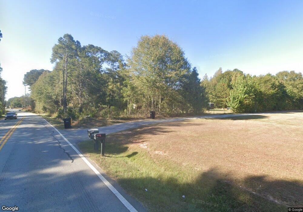 283 Palmetto Rd, Tyrone, GA 30290 - photo 1