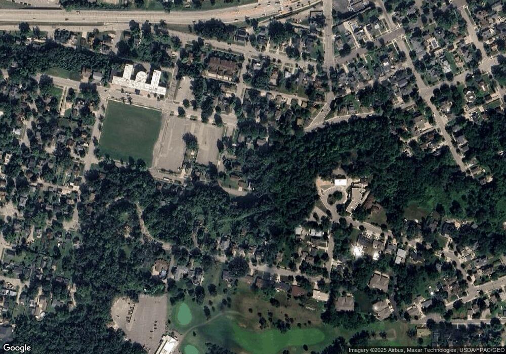 1222 W 5th St, Red Wing, MN 55066 - photo 1