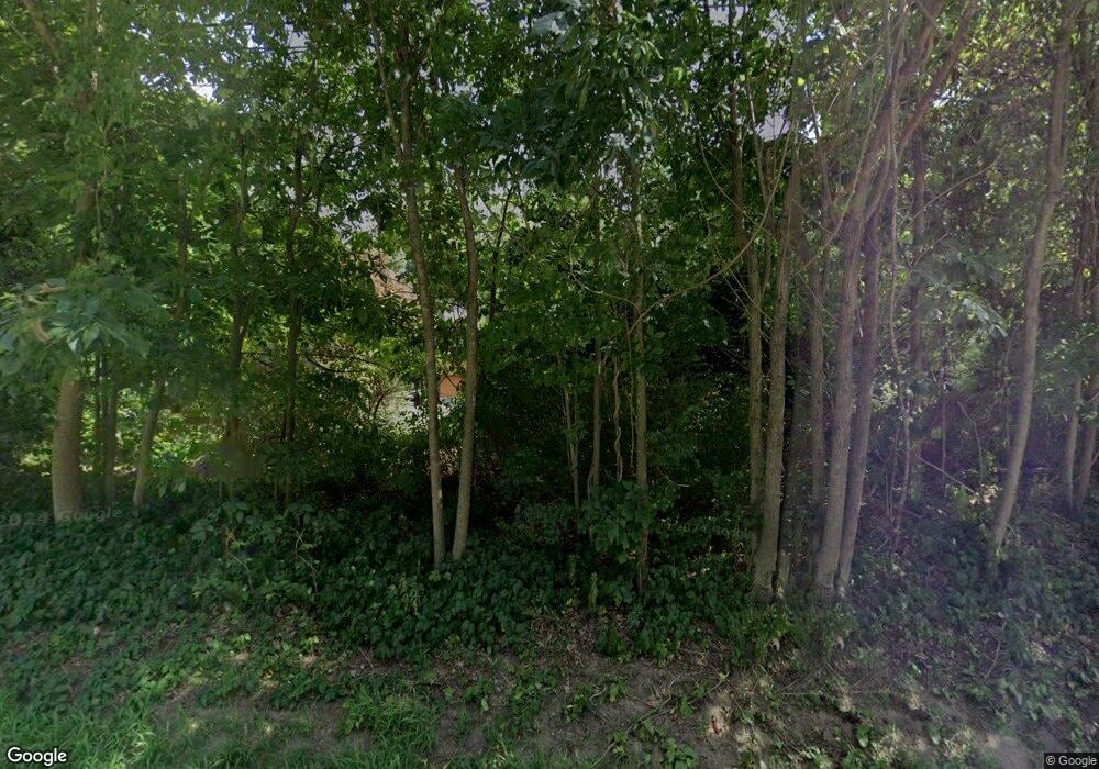 64 Ashford Center Rd, Ashford, CT 06278 - photo 1