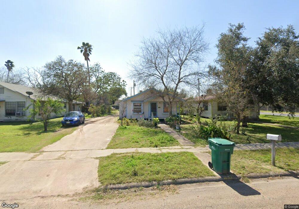 327 W Caffery Ave, Pharr, TX 78577 - photo 1