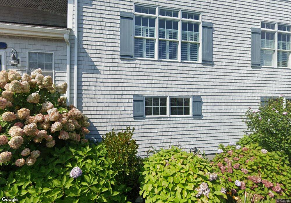 31 Beach Plum Way, Hampton, NH 03842 - photo 1