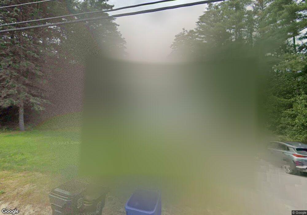 10 White Rock Hill Rd, Bow, NH 03304 - photo 1