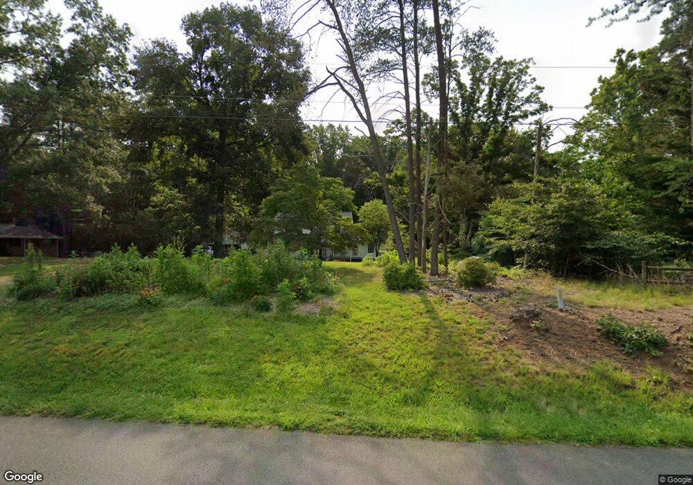 1021 Old Lynchburg Rd, Charlottesville, VA 22903 - photo 1