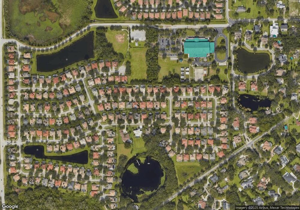 251 Calliope St, Ocoee, FL 34761 - photo 1