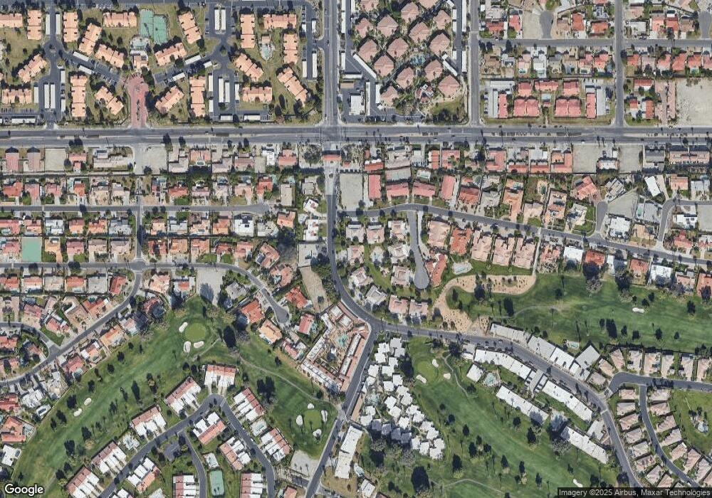 42230 Adams St, Bermuda Dunes, CA 92203 - photo 1