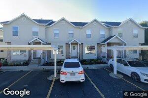 778 E 1740 S, Orem, UT 84097