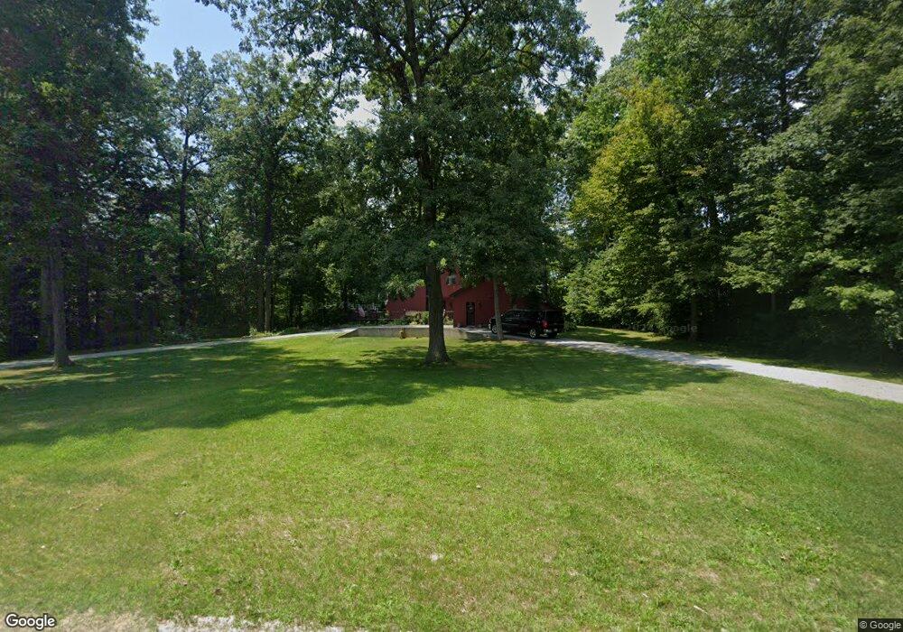3404 Hickory Rd, Decatur, IN 46733 - photo 1