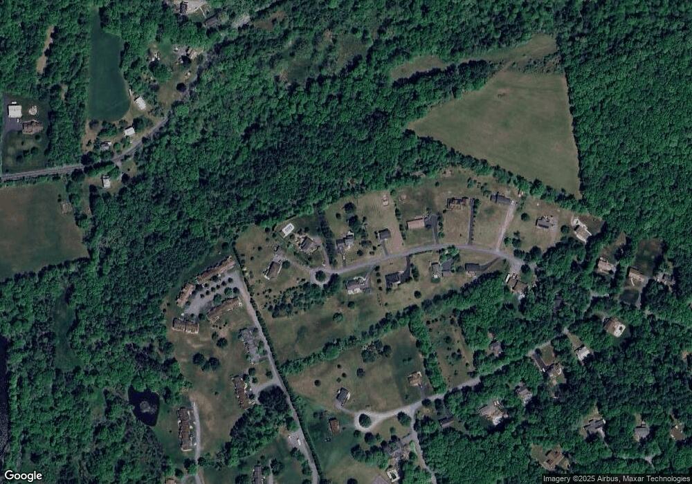 2778 Rising Hill Dr, Saylorsburg, PA 18353 - photo 1