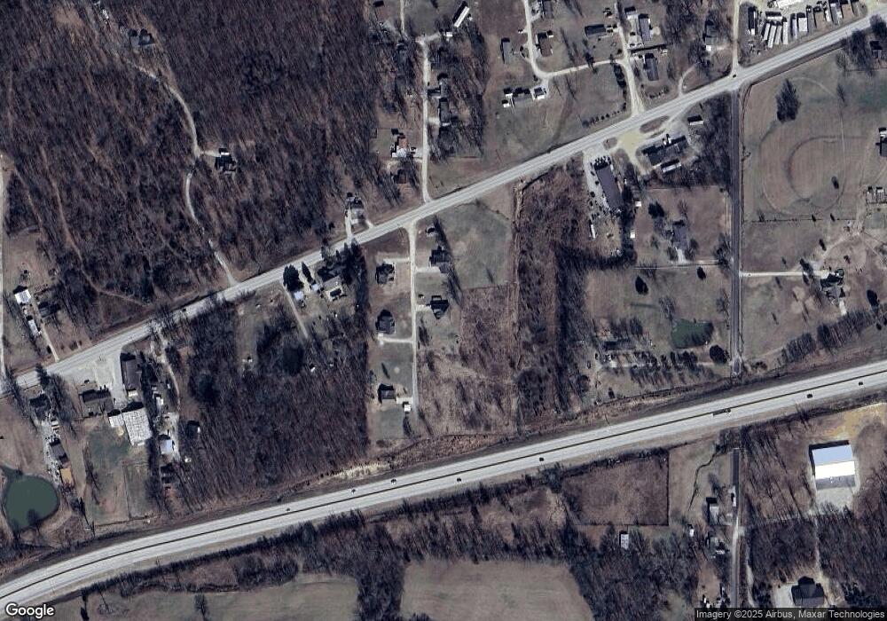 131 Tristan Ln, Poplar Bluff, MO 63901 - photo 1