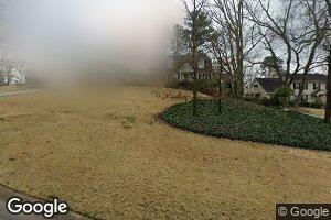 5062 Pine Bark Cir, Atlanta, GA 30338