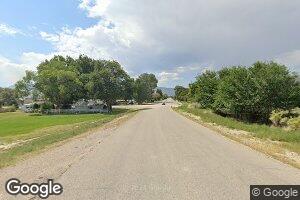 250 E 300 N, Ferron, UT 84523