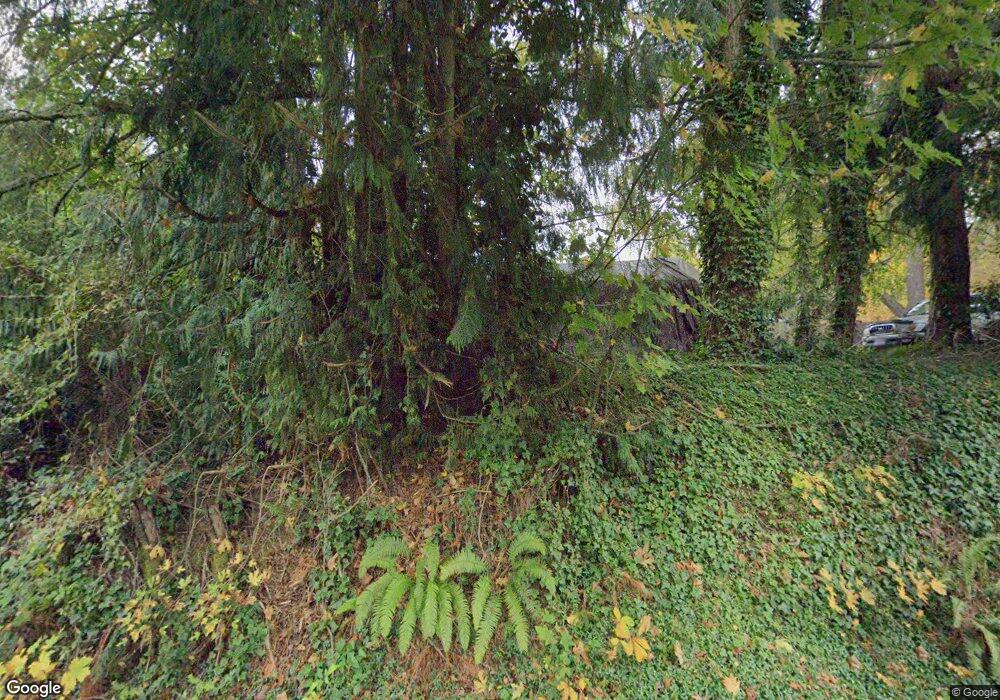 9311 SW 156th St, Vashon, WA 98070 - photo 1