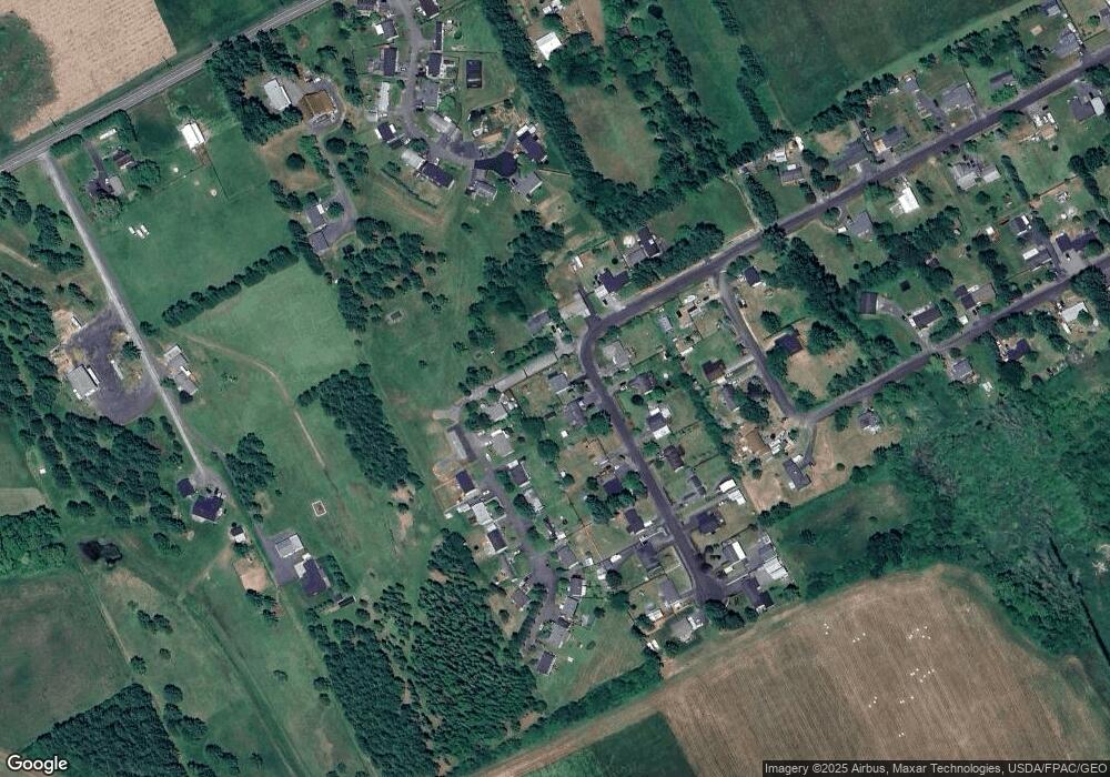 112 Valley Meadows Loop, Chehalis, WA 98532 - photo 1