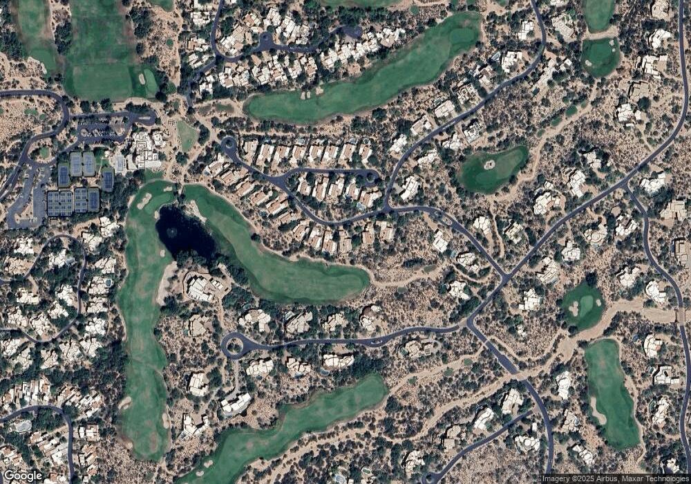 7755 E Old Paint Trail, Scottsdale, AZ 85266 - photo 1