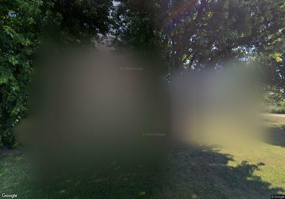 1782 Cat Square Rd, Vale, NC 28168 - photo 1