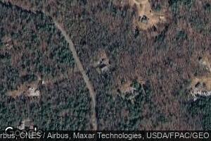 77 Bowman's Landing Rd, Georgetown, ME 04548