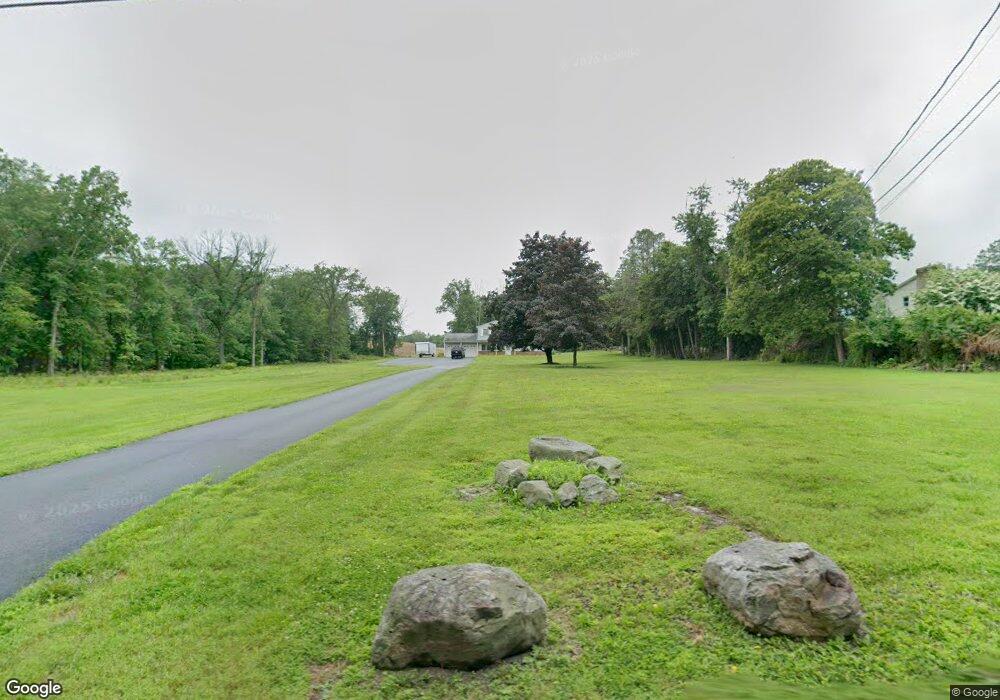 96 Ackerson Rd, Blairstown, NJ 07825 - photo 1