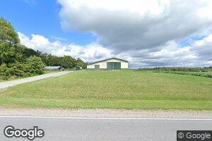 1150 Us Highway 45, Enfield, IL 62835