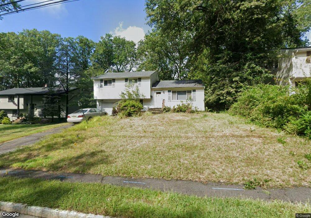 67 Winchester Rd, Livingston, NJ 07039 - photo 1