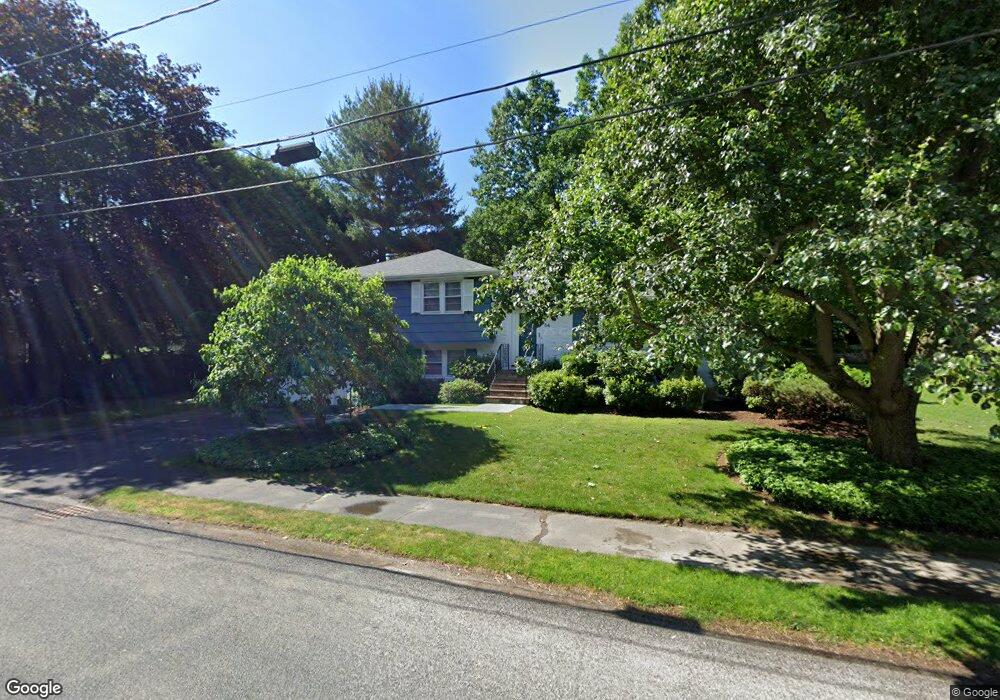 84 Aletha Rd, Needham, MA 02492 - photo 1