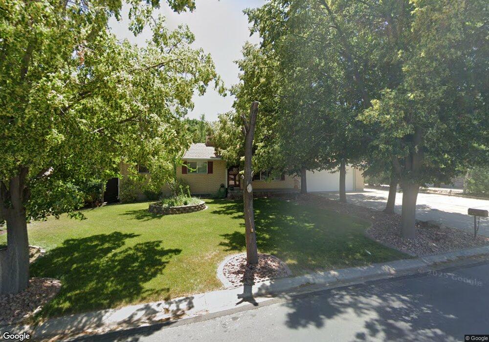 2567 W Carson Ln, West Jordan, UT 84084 - photo 1