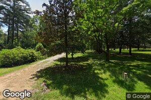 171 Holt Rd, Pollock, LA 71467