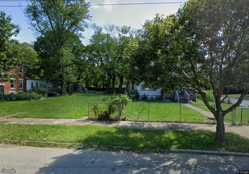 528 Kimball Place unit 530, Columbus, OH 43205 - photo 1