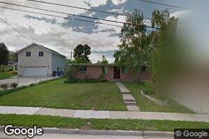 230 E Chase Ln, Centerville, UT 84014