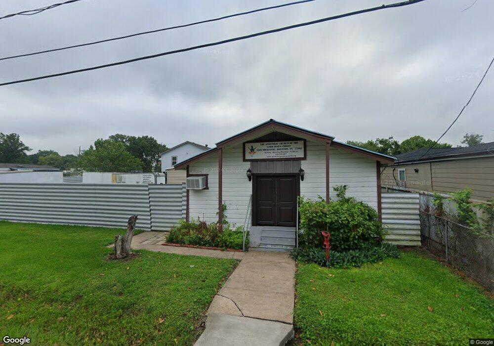 4510 Mierianne St, Houston, TX 77093 - photo 1