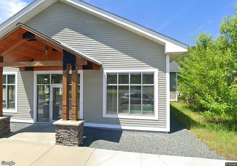 722 Meadow St, Littleton, NH 03561 - photo 1