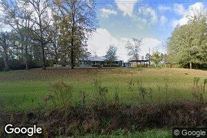 6494 Ararat Rd, Toxey, AL 36921