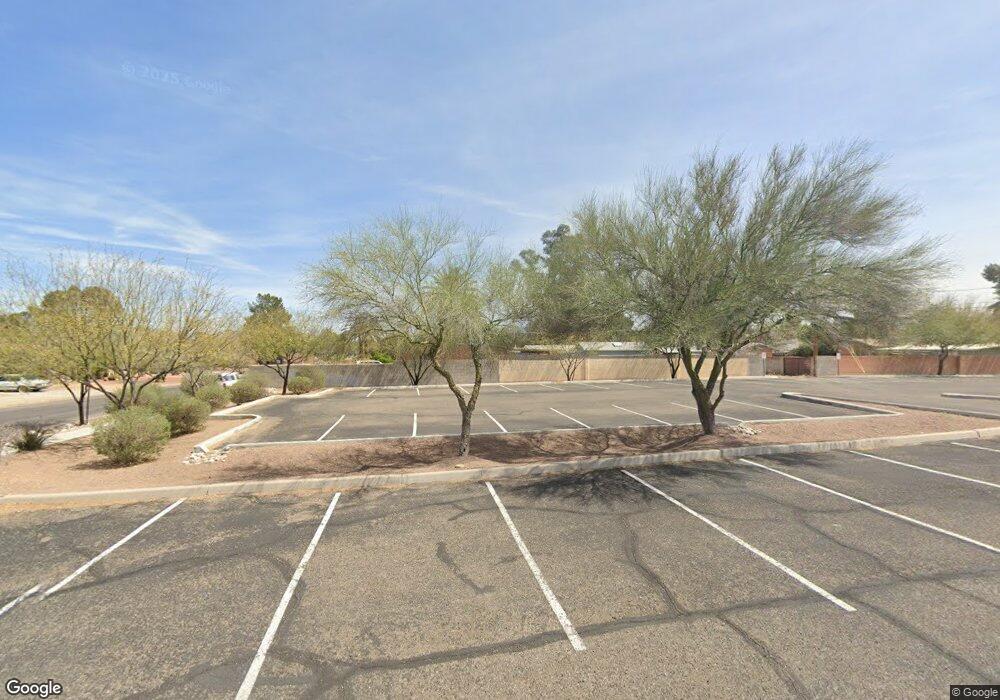 3132 E Waverly St, Tucson, AZ 85716 - photo 1