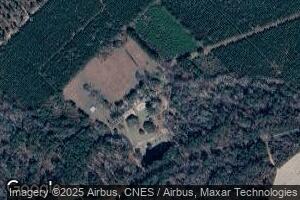 5974 Ogeechee Rd, Sylvania, GA 30467