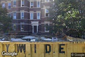 30-93 43rd St Unit 2 B, Astoria, NY 11103