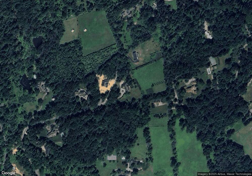 5 Potter Ln, Lebanon, NJ 08833 - photo 1